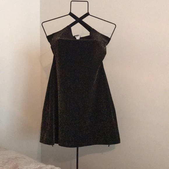 Women’s Asis dress - Picture 1 of 1